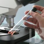 Проблема на поверхности