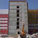 Денег много не бывает