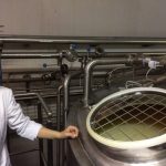 Стимулы для конкурентоспособности