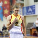 Двойной успех в Ставрополе