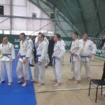 Европа у наших ног