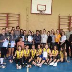 Инициатива снизу