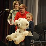 Рязань становится одной из музыкальных столиц России