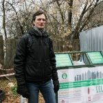 Пригодится все