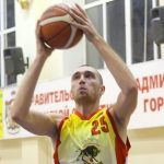 «Зубры» продолжают побеждать