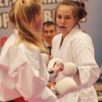 На кубок Коловрата