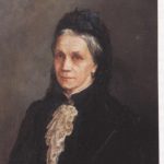 Золотые слова