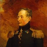 Сын артиллериста