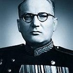 Он был совершенно секретным