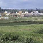 Система оформления упрощена