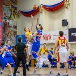 «Городские дерби» – за Рязанью