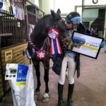 Покорим заграницу