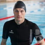 Ветеранам – семь футов под килем