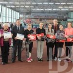 Памяти героя