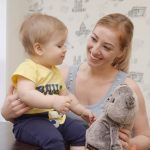 Главное слово в каждой судьбе