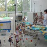 На сто процентов