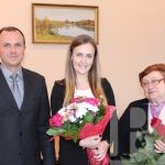 «Мы приглашаем вас в клуб…»