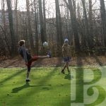 Движение вверх