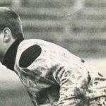 Рязанцы покорили Турцию