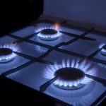 Газовое оборудование бесплатно