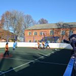 Гражданские инициативы