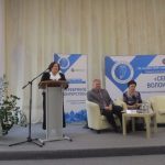 Молоды душой