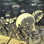 Всегда на высоте