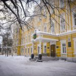 Для благочестивой жизни