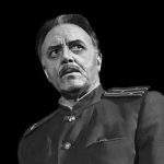 Глубина и пронзительность