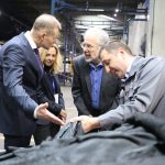 Бережливый регион