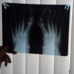 По их стопам