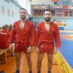 Олимпийская мотивация