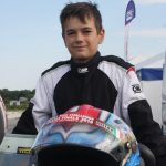 Снится Бразилия