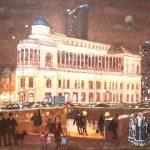 Блистательны, полувоздушны