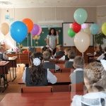 Учитель, исцелися сам