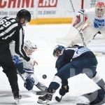 Воля к победе