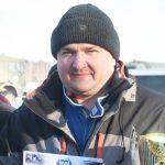 Финиш сезона