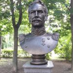 Мир Лаврентия Загоскина