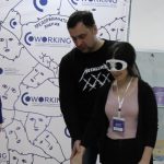 КАК ПОМОЧЬ НЕЗРЯЧЕМУ