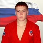 «Золотой» дуплет