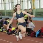 Трудные времена «королевы»