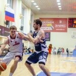 Новая форма – на Новый год