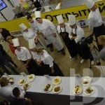 Объединяя – продвигать