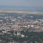 Дышите глубже – Вас слушают