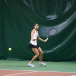 Рязанская прописка