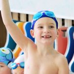 Победить себя