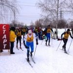 «Звезды» будут