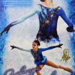 Александра Трусова: «После падения мечтаю о взлете»