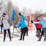 Региональный проект