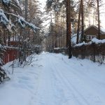 Раньше – наличными, теперь – по безналу